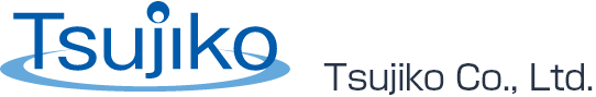 Tsujiko Co., Ltd.